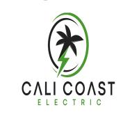 Cali Coast Electric image 1